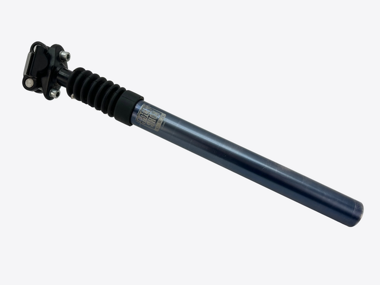 Rock Shox Suspension Seatpost 27.2 x 350mm
