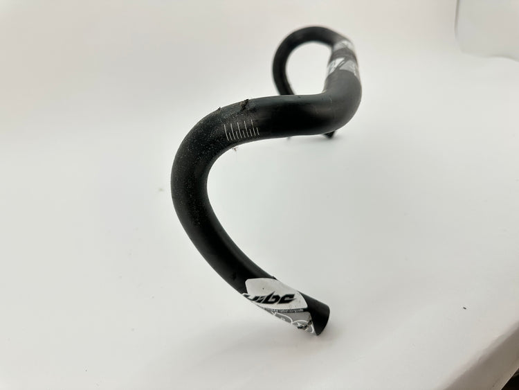 Shimano PRO Vibe Carbon Drop Handlebar 42cm 31.8