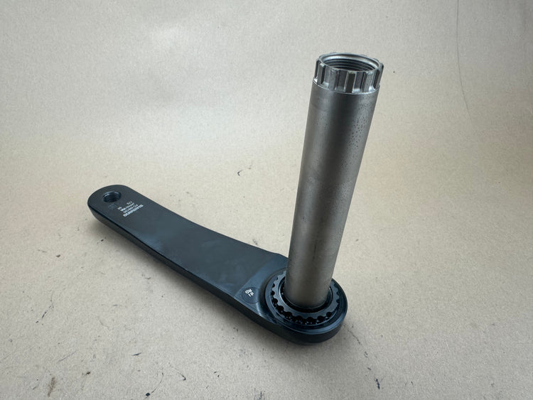 Shimano XTR Crank Arm M9120 175