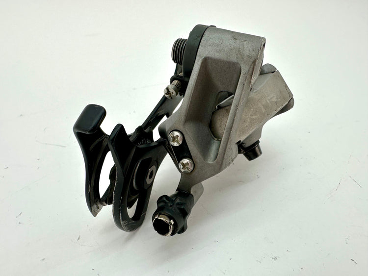 Shimano XTR M950 Rear Derailleur Short Cage 9 Speed