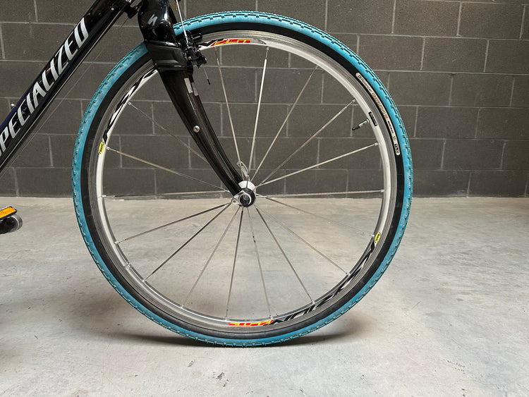 Specialized Tricross Sport 700c Gravel Cross Bike 58cm XL