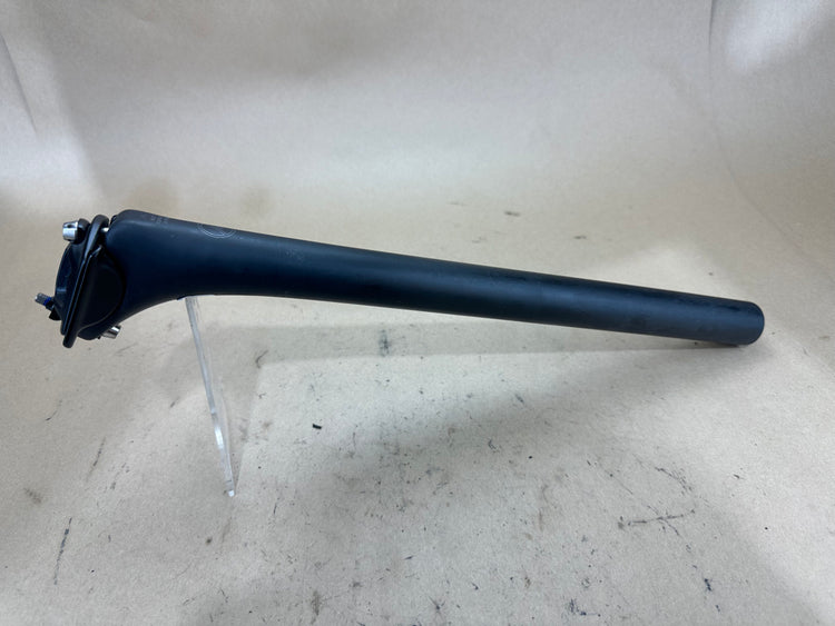Specialized Roval Alpinist Carbon Seatpost 27.2