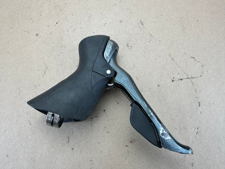 Shimano Tiagra 4700 Right Shifter 10 Speed