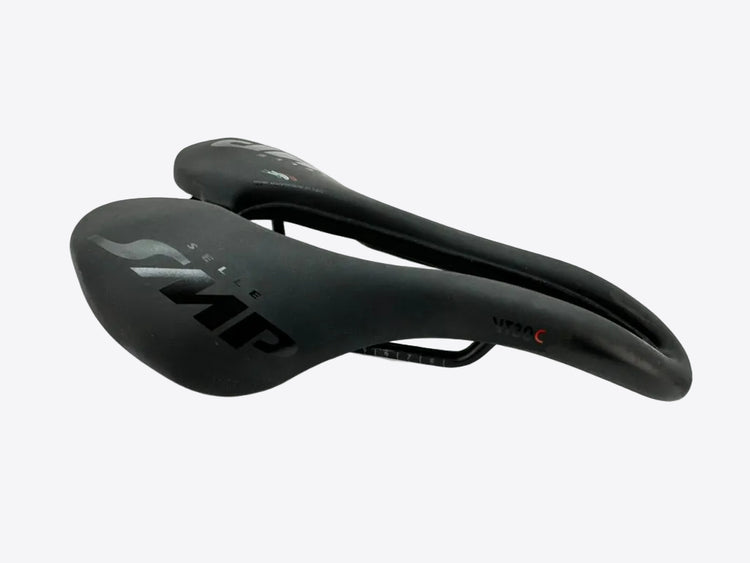 Selle SMP VT30C Saddle 155mm