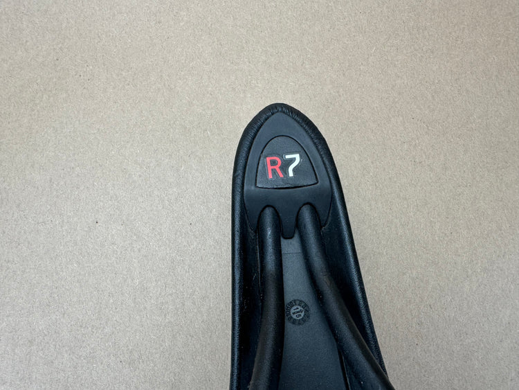 Fizik Aliante R7 Saddle Manganese 135mm