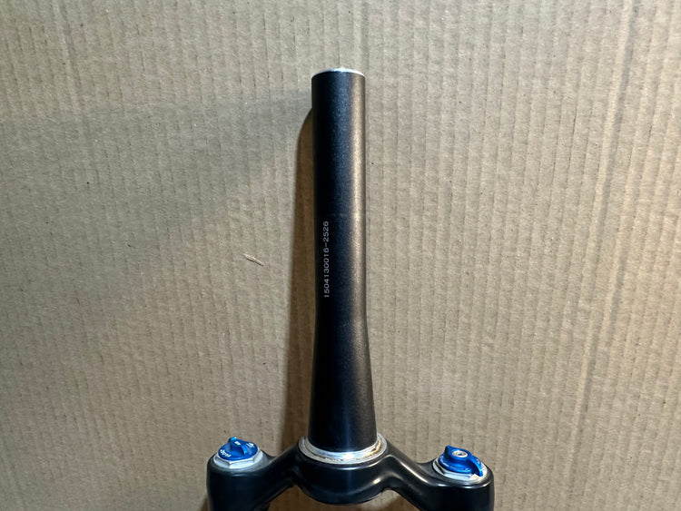 2016 Fox Float 32 Suspension Fork 29" 120mm Travel 15x110 FIT4