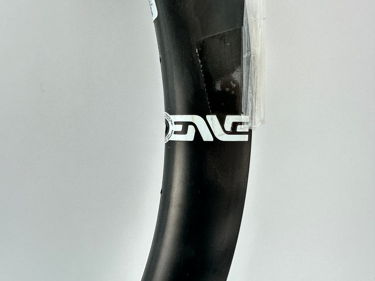 Enve 45 Carbon 700c Road Bike Rim 24H Tubeless