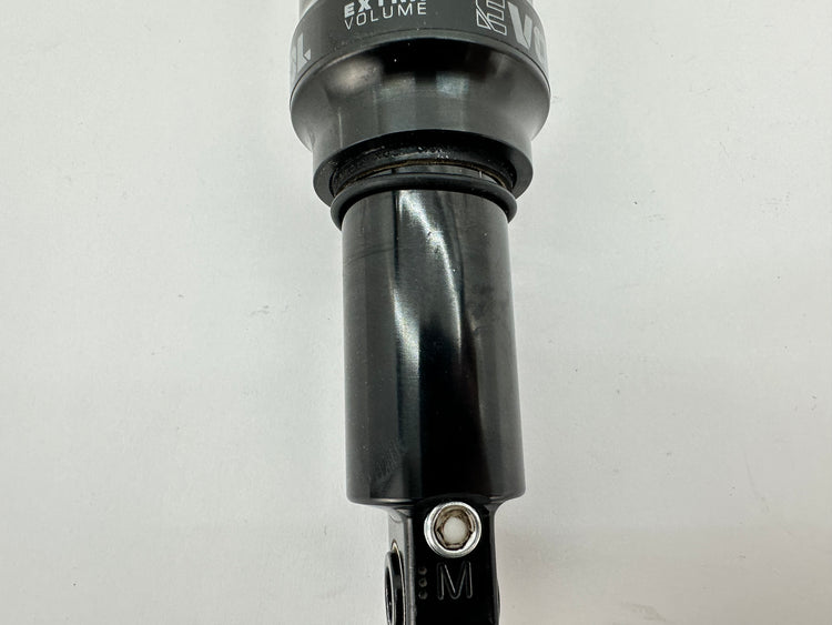 2023 Fox Float DPS Rear Shock 190 x 45mm