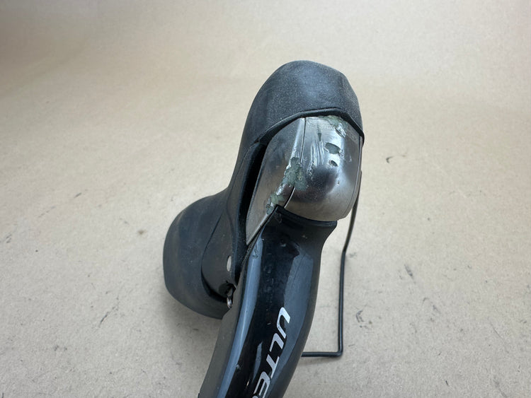 Shimano Ultegra 6700 Right Side Shifter 10 Speed