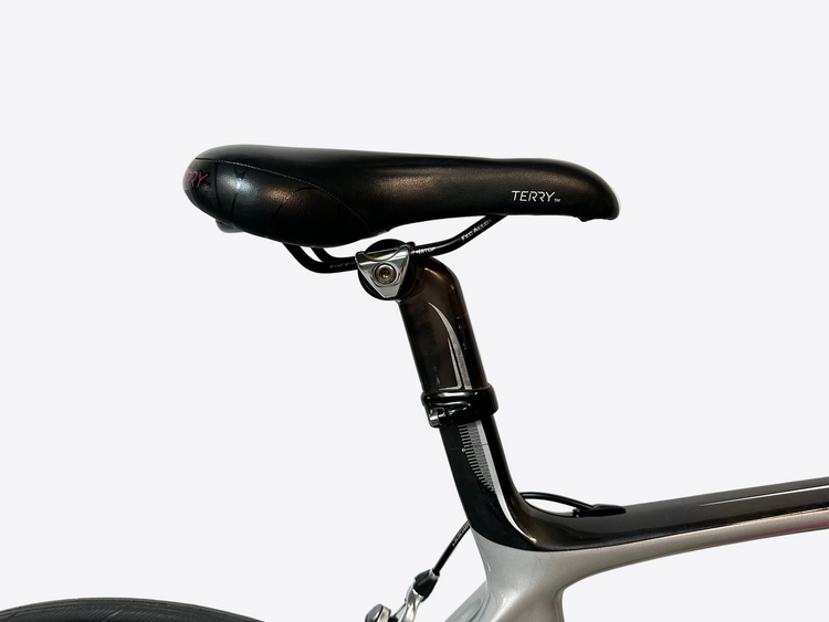 Trek Madone 5.1 WSD Carbon Road Bike 56cm Ultegra