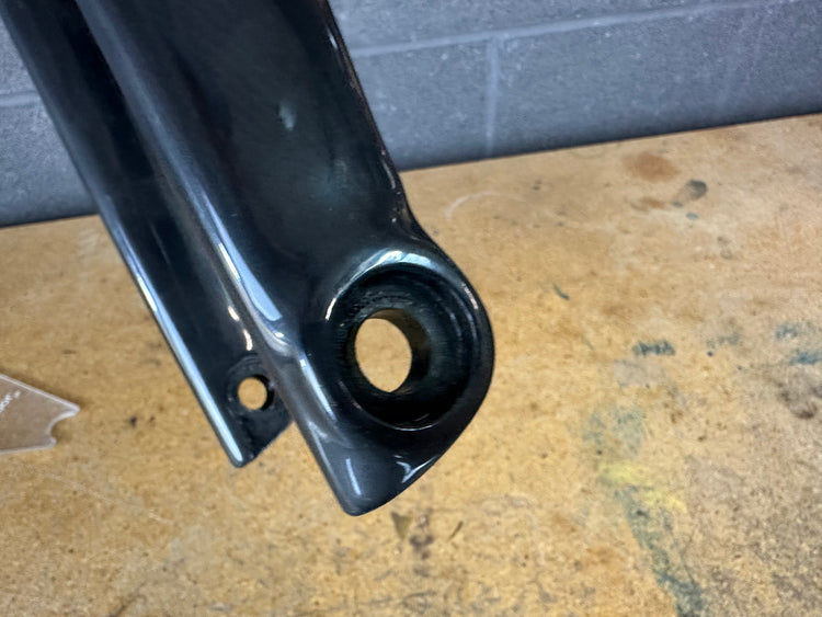 Bianchi Oltre XR4 Carbon Fork 700c