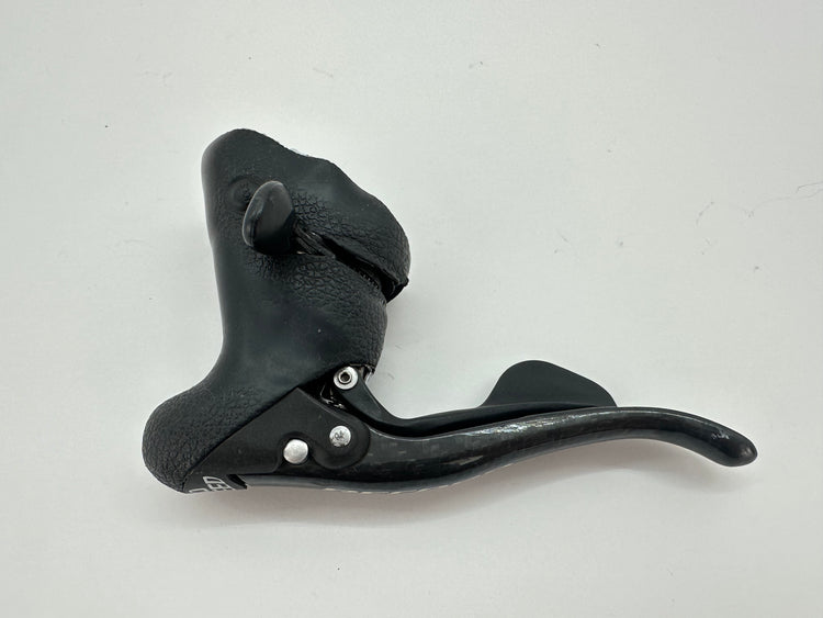 Campagnolo Record 10 Speed Right Road Shifter