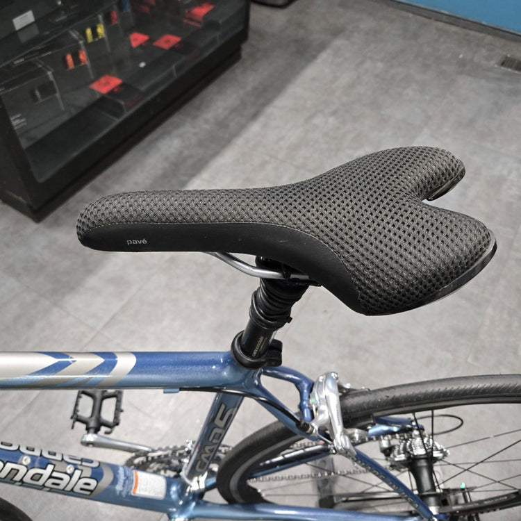 Cannondale, CAAD5 R1000 Sport, Road Bike,52cm
