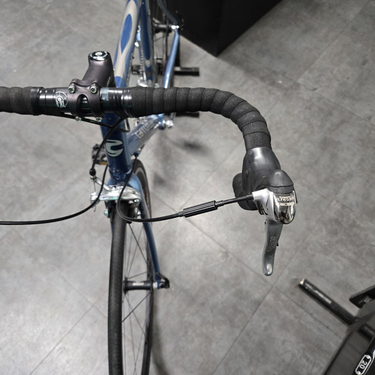 Cannondale, CAAD5 R1000 Sport, Road Bike,52cm