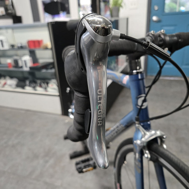 Cannondale, CAAD5 R1000 Sport, Road Bike,52cm