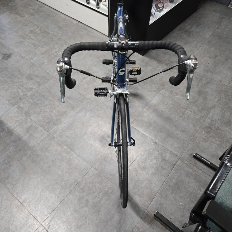 Cannondale, CAAD5 R1000 Sport, Road Bike,52cm