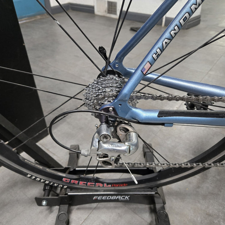 Cannondale, CAAD5 R1000 Sport, Road Bike,52cm
