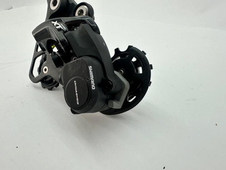 Shimano XT M8000 Rear Derailleur GS 11 Speed