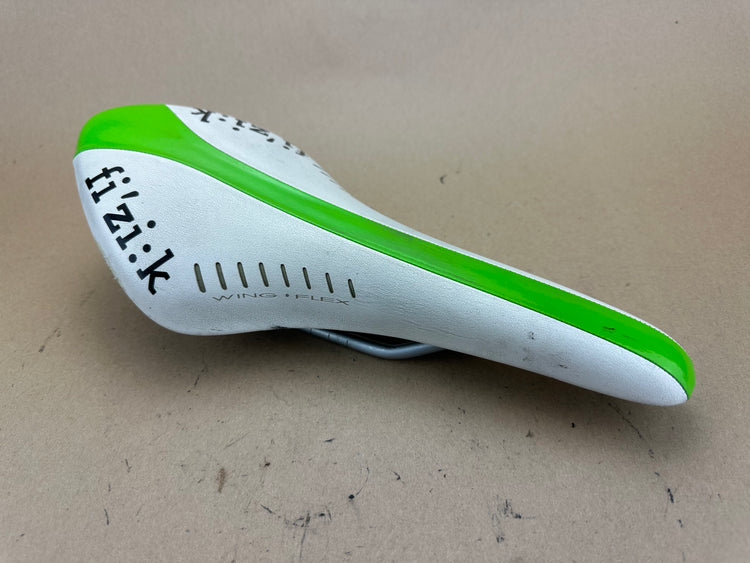 Fizik Arione Saddle 130 Manganese