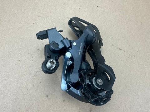 Shimano Ultegra 11spd Rear Derailleur R8000