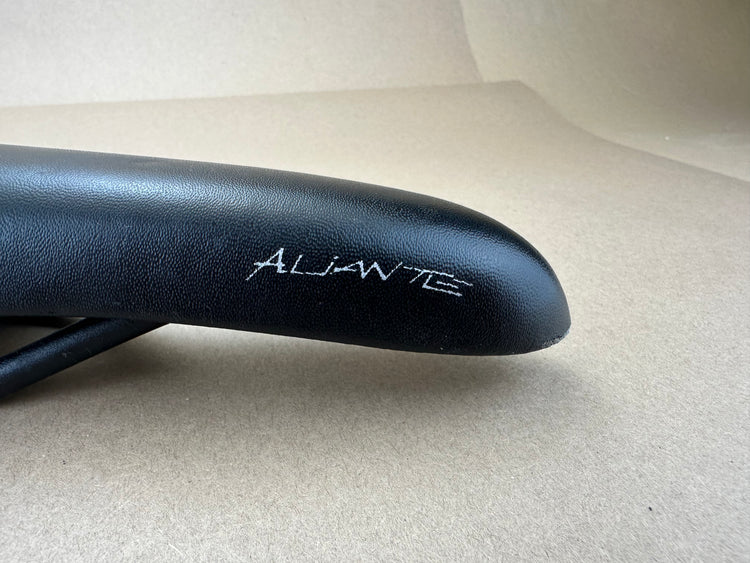 Fizik Aliante R7 Saddle Manganese 135mm