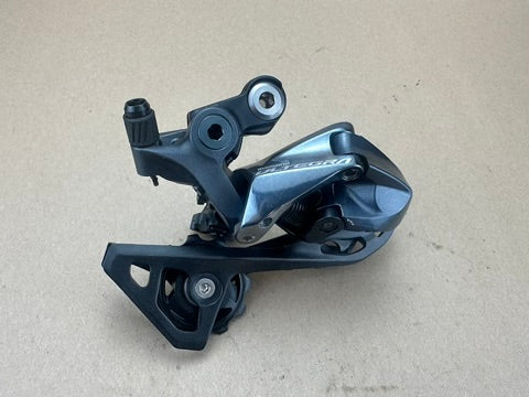 Shimano Ultegra 11spd Rear Derailleur R8000