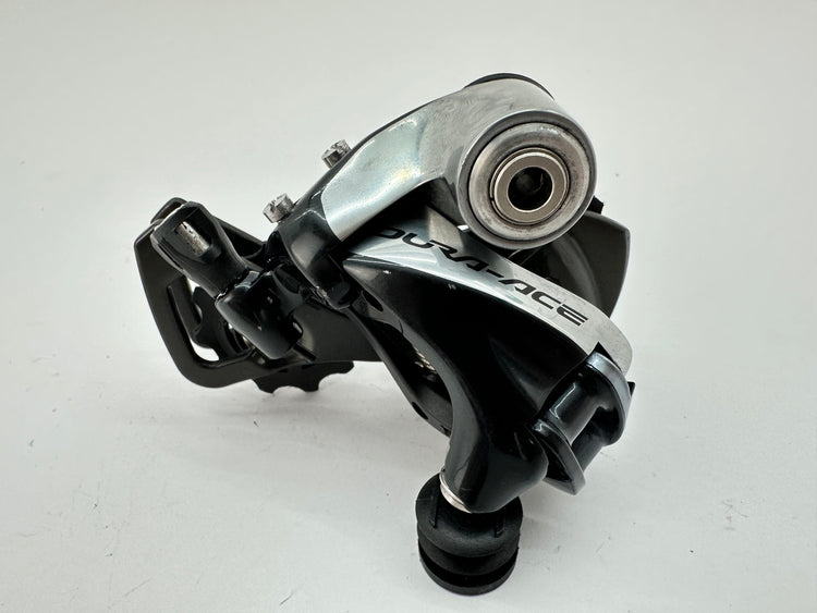 Shimano Dura Ace 9000 Rear Derailleur 11 Speed