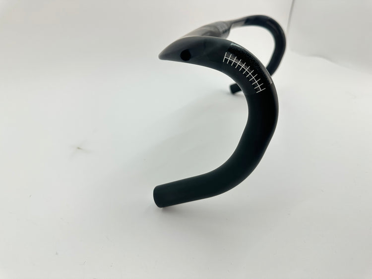 Zipp SL 70 Aero Carbon Handlebar 40cm New