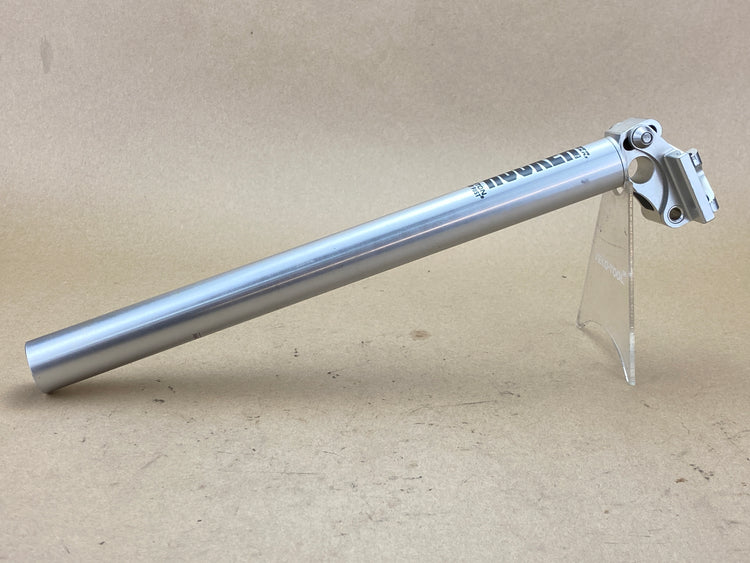Easton Answer Rocker Alloy Seatpost 26.8 300mm