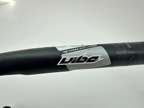 Shimano PRO Vibe Carbon Drop Handlebar 42cm 31.8