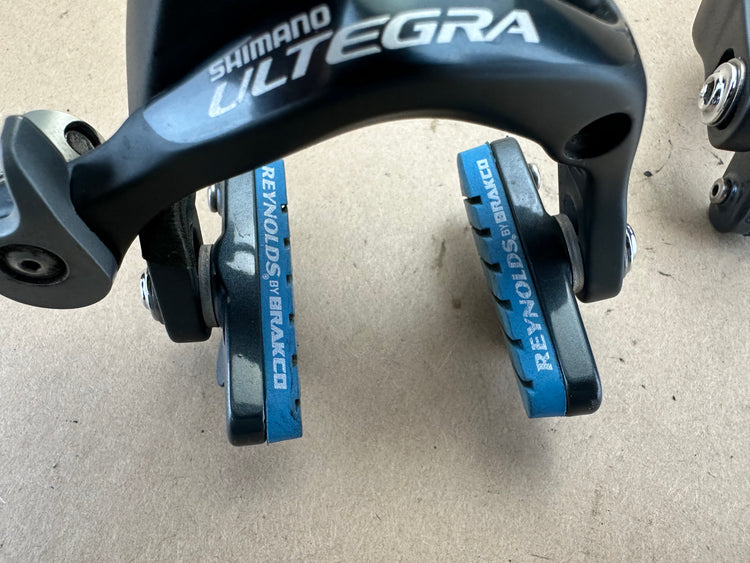 Shimano Ultegra 6700 Brake Set