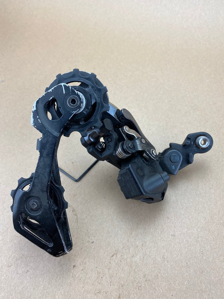 Shimano Ultegra Di2 R8050 Rear Derailleur 11sp GS
