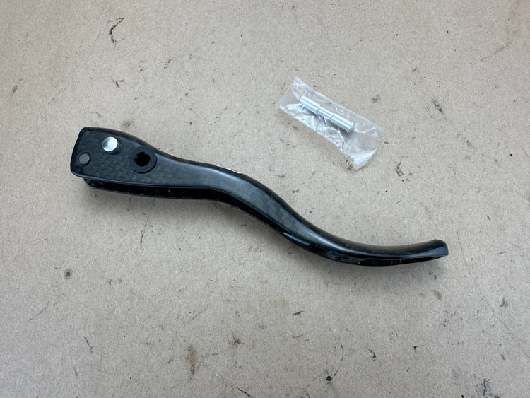 Campagnolo Chorus 11 Replacement Shifter Arm Blade Right Side