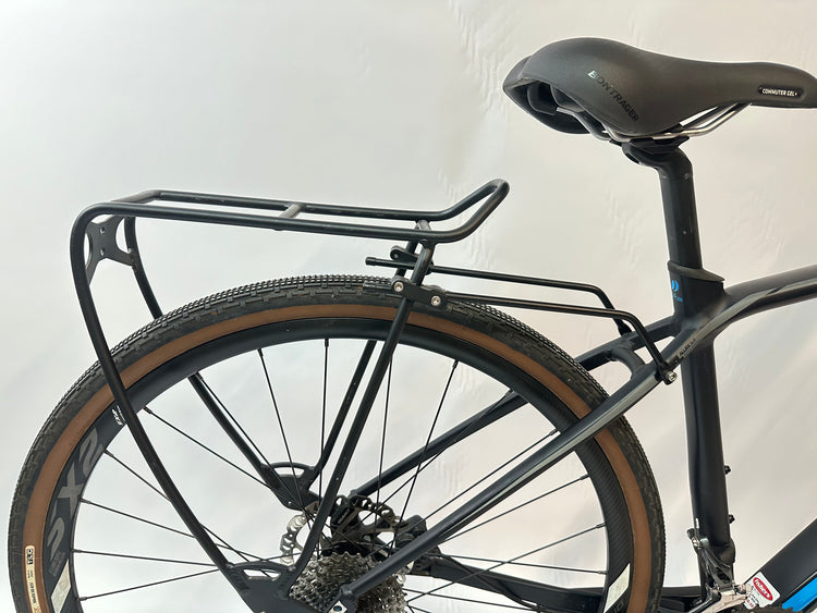 Giant Toughroad Gravel All-Road Bike 700c Medium Hydro Brakes