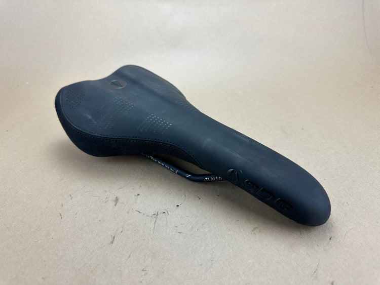 SDG Radar Saddle Ti-Alloy MTB