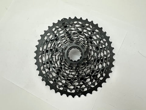 Sram X01 11 Speed Cassette XG-1195 10-42 XD