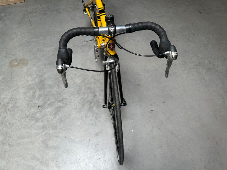 Schwinn Fastback Road Bike XS 43cm Ultegra Dura Ace