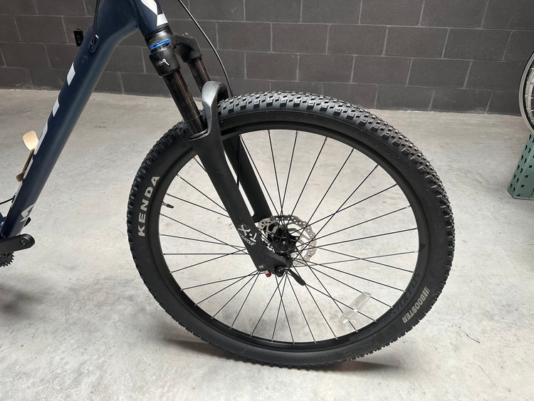 Scott Aspect 940 Hard Tail Mountain Bike XXL