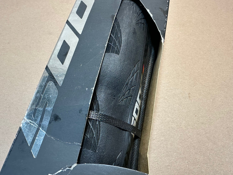 Continental Grand Prix 5000 Tire 650B x 25 New