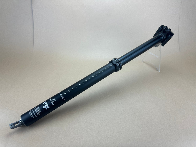 Fox Transfer Dropper Seatpost 30.9 175mm Travel