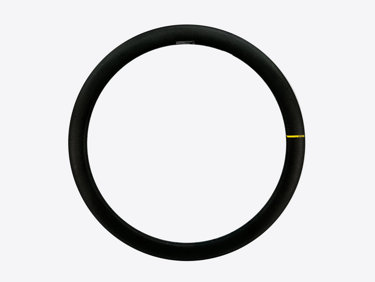 Mavic Cosmic Pro Carbon UST Disc 700c Rim 32 Hole 45mm Depth