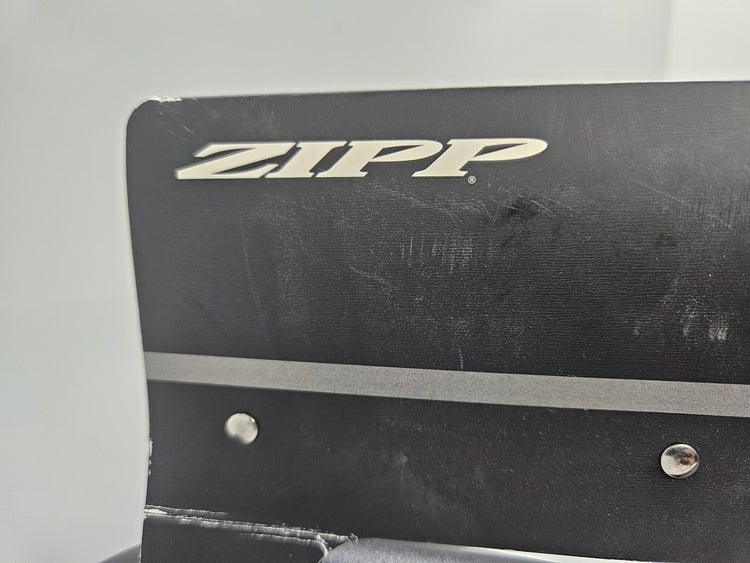ZIPP Service Course Handlebar