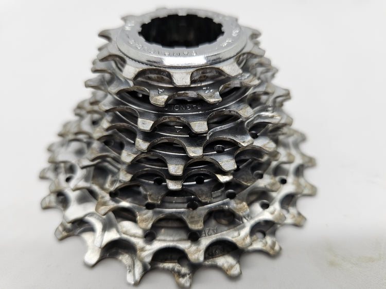 Campagnolo, 10 Speed Cassette, 11-23T