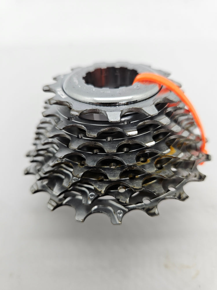 Campagnolo, 10 Speed Cassette, 11-23T