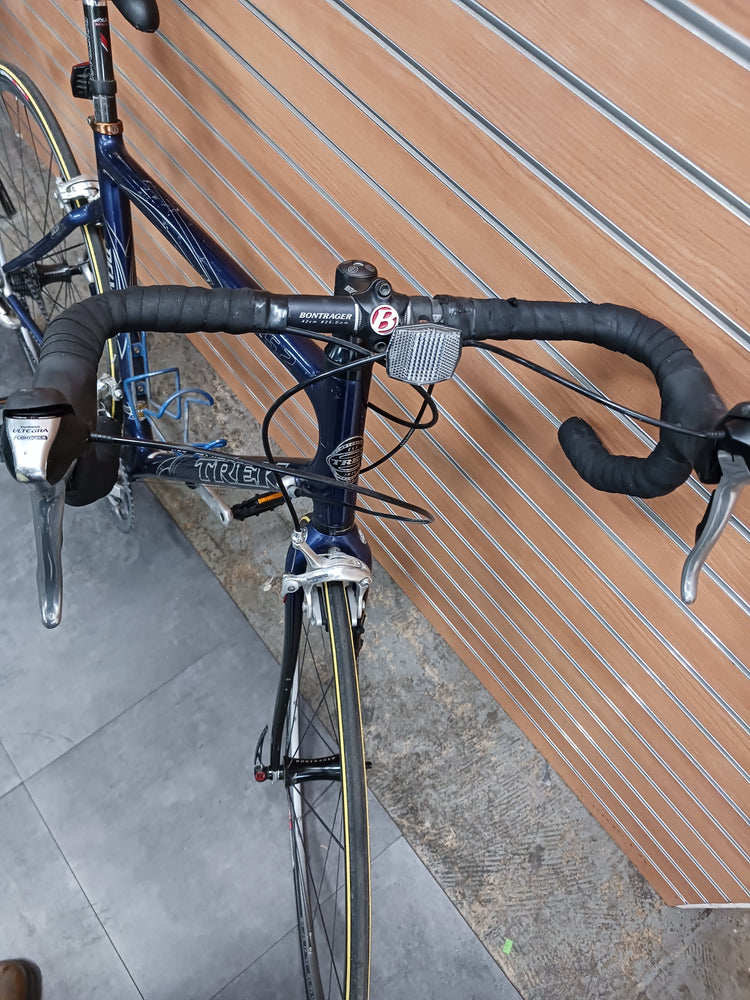 Trek Pilot 5.2, Road Bike, X-Large