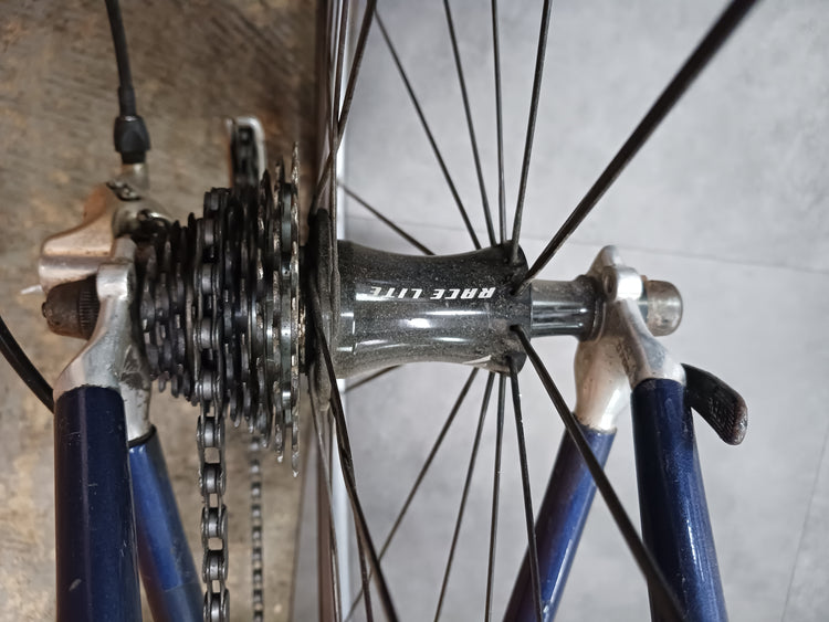 Trek Pilot 5.2, Road Bike, X-Large