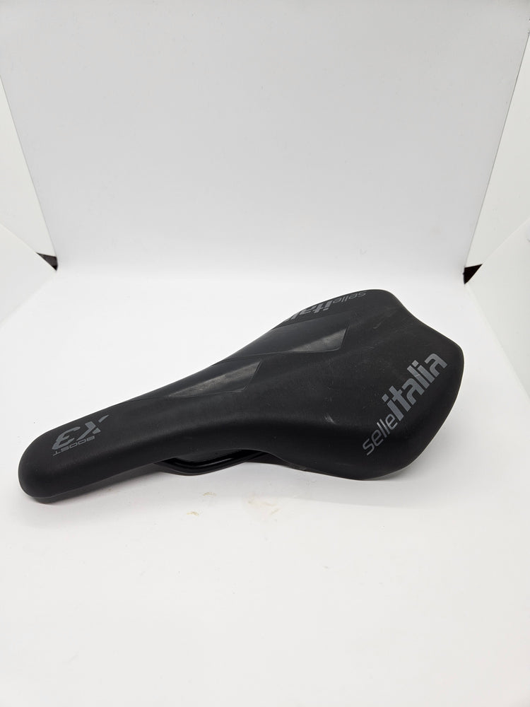 Sella Italia, X3 Boost Saddle