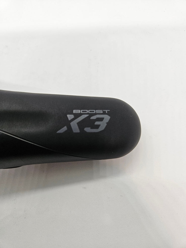 Sella Italia, X3 Boost Saddle
