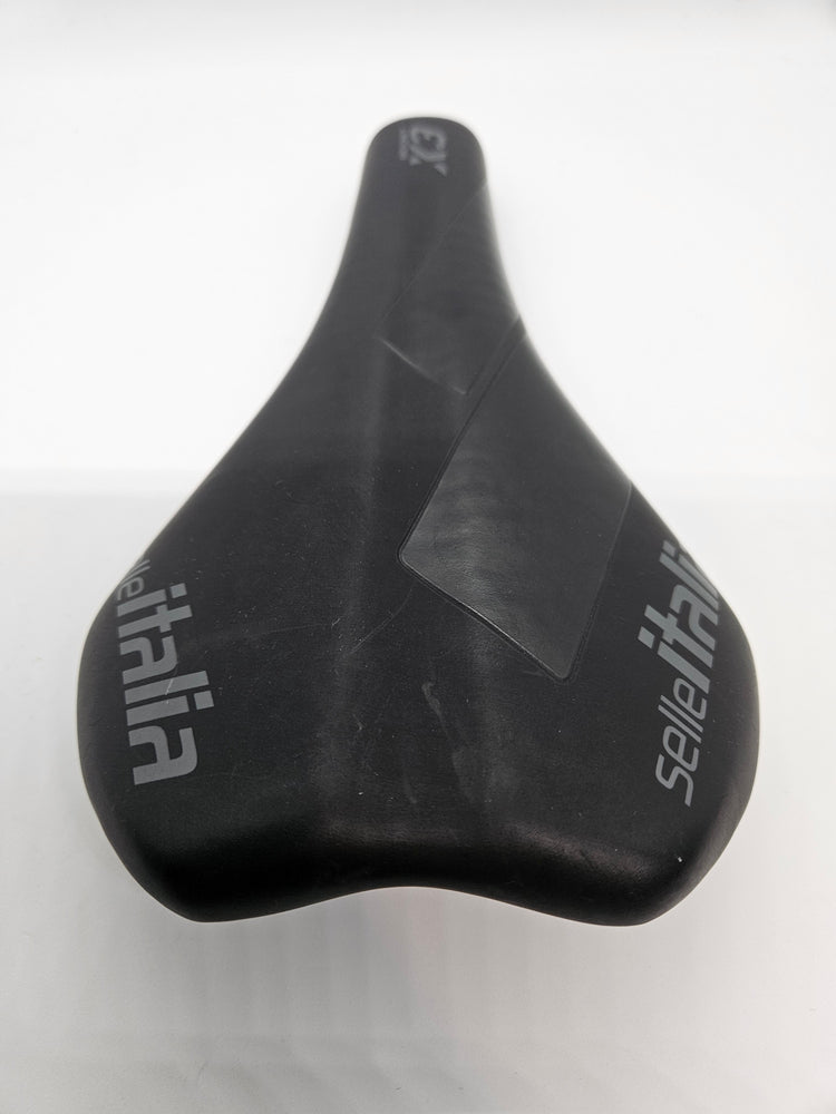 Sella Italia, X3 Boost Saddle