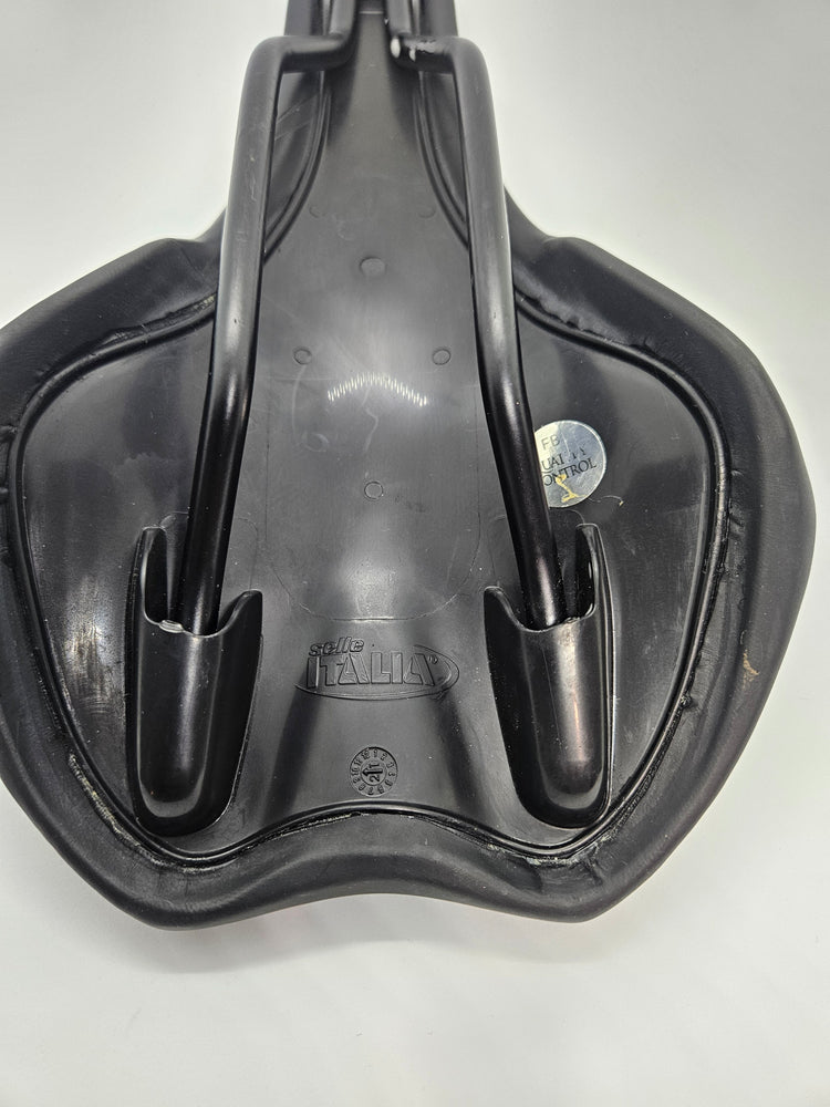 Sella Italia, X3 Boost Saddle